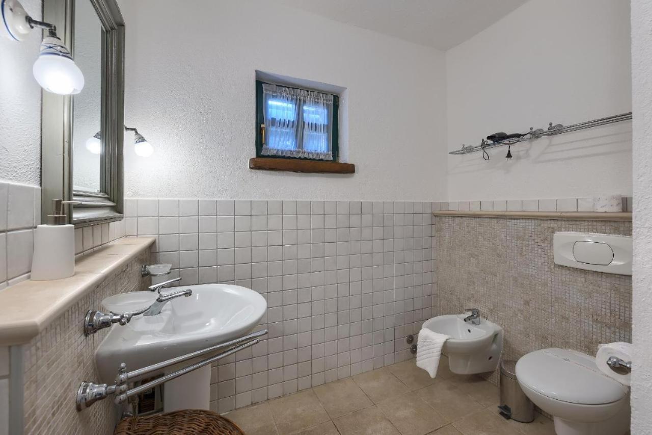 Barat  Villa Leopoldo By Istrian Country Houses מראה חיצוני תמונה